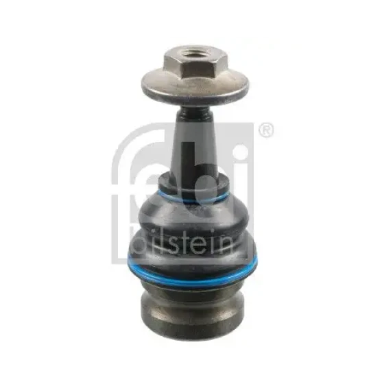 FEBI Alt Rotil – 280588 / OEM 8K0407689D ürün görseli
