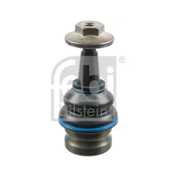 FEBI Alt Rotil – 280588 / OEM 8K0407689D