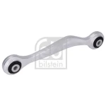 FEBI Ön Denge Kolu (Üst) – 280589 / OEM 8K0501529N