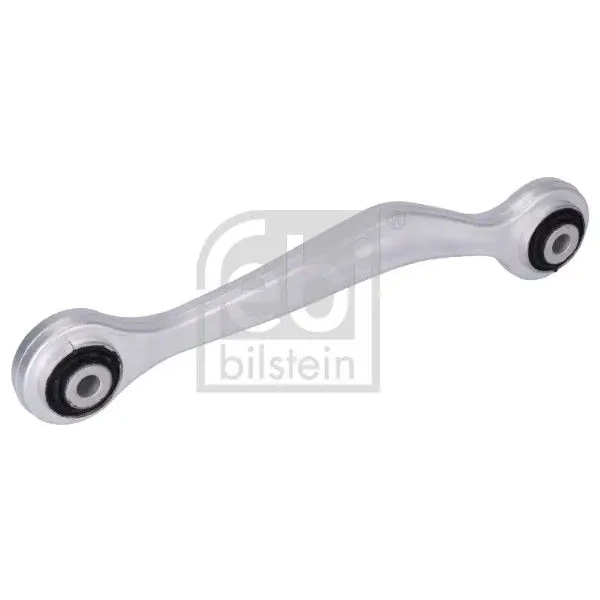 FEBI Ön Denge Kolu (Üst) – 280589 / OEM 8K0501529N