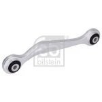 FEBI Ön Denge Kolu (Üst) – 280590 / OEM 8K0501530N