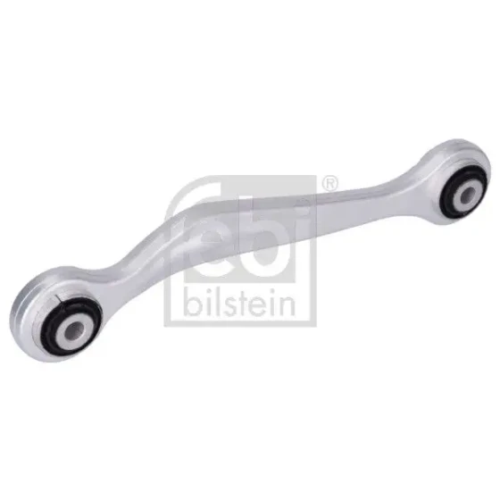 FEBI Ön Denge Kolu (Üst) – 280590 / OEM 8K0501530N ürün görseli