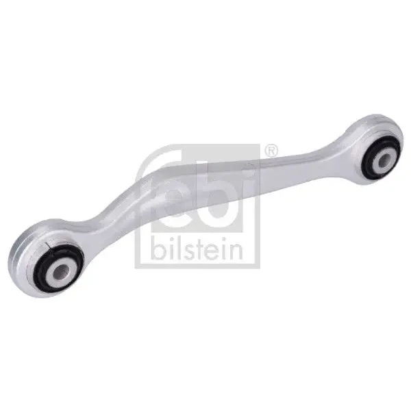 FEBI Ön Denge Kolu (Üst) – 280590 / OEM 8K0501530N