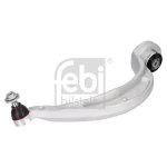 FEBI Rotilli Kol (sol Alt) – 280591 / OEM 8K0407693K