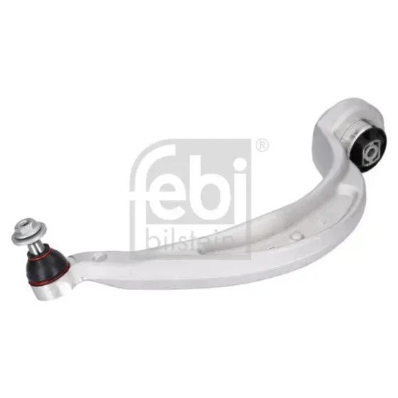FEBI Rotilli Kol (sol Alt) – 280591 / OEM 8K0407693K ürün görseli