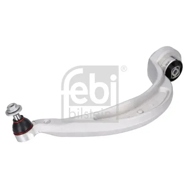 FEBI Rotilli Kol (sol Alt) – 280591 / OEM 8K0407693K