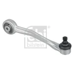 FEBI Rotilli Kol (sağ Üst) – 280595 / OEM 8K0407510F