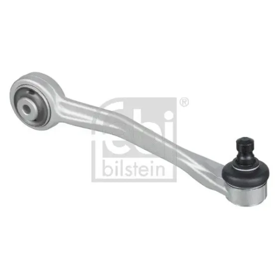 FEBI Rotilli Kol (sağ Üst) – 280595 / OEM 8K0407510F ürün görseli