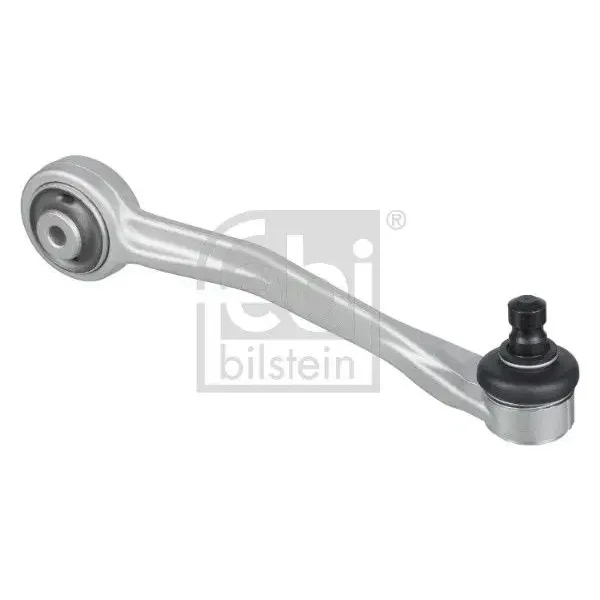 FEBI Rotilli Kol (sağ Üst) – 280595 / OEM 8K0407510F