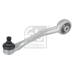 FEBI Rotilli Kol (sol Üst) – 280596 / OEM 8K0407509F