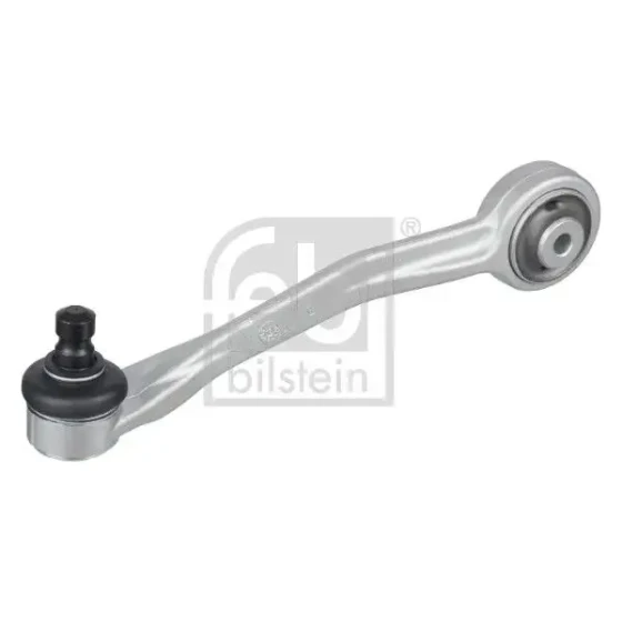 FEBI Rotilli Kol (sol Üst) – 280596 / OEM 8K0407509F ürün görseli