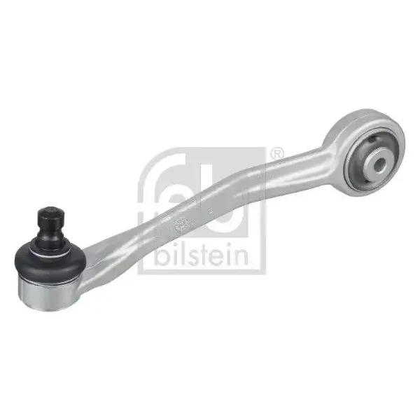 FEBI Rotilli Kol (sol Üst) – 280596 / OEM 8K0407509F