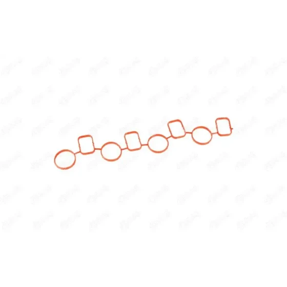 İbraş Emme Manifold Contası – 28071 / OEM 03L129717E ürün görseli
