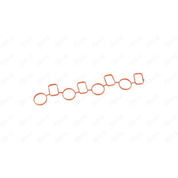 İbraş Emme Manifold Contası – 28071 / OEM 03L129717E