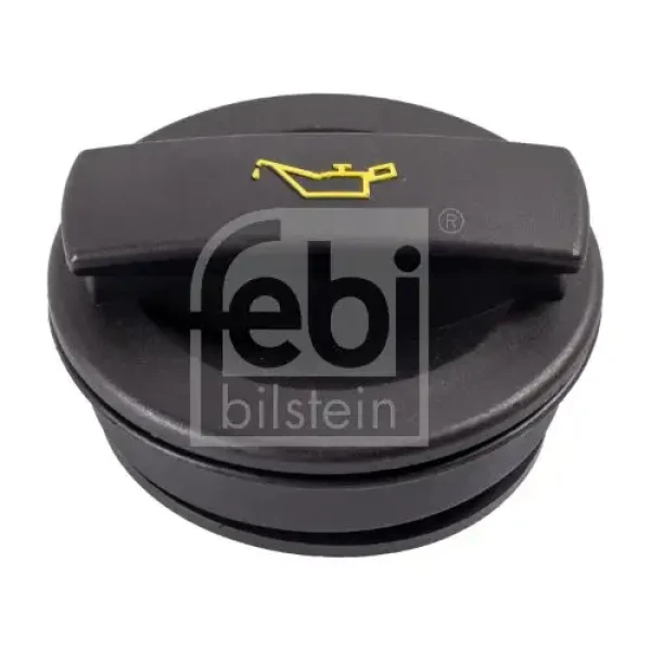 FEBI Motor Yağ Kapağı – 28184 / OEM 06C103485Q
