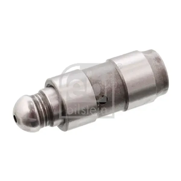 FEBI Supap İticisi – 28317 / OEM 022109423A