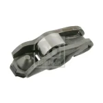 FEBI Piyano Tuşu – 28344 / OEM 1539543