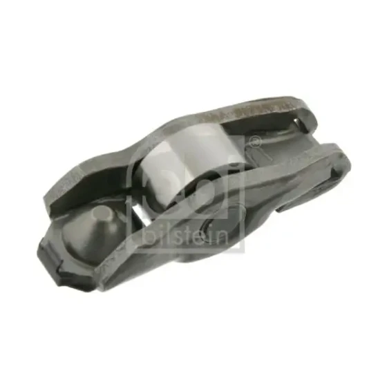 FEBI Piyano Tuşu – 28344 / OEM 1539543 ürün görseli