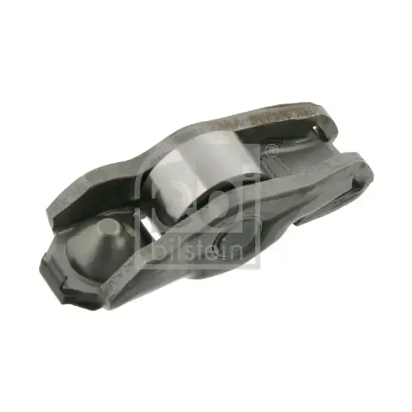 FEBI Piyano Tuşu – 28344 / OEM 1539543