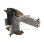 FEBI Eksantrik Zincir Gergisi – 28446 / OEM 058109217