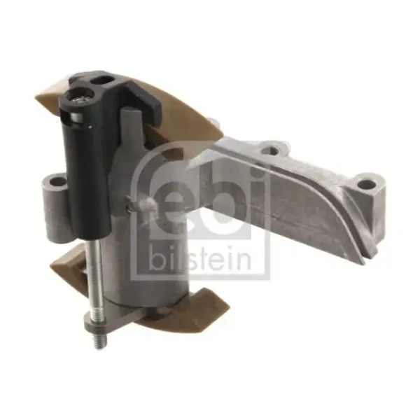 FEBI Eksantrik Zincir Gergisi – 28446 / OEM 058109217