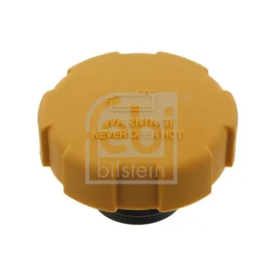 FEBI Yedek Su Depo Kapağı – 28490 / OEM 92 02 799 ürün görseli