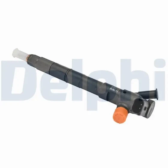 Delphi Enjektör – 28565330-12B1 / OEM 04L130277D ürün görseli