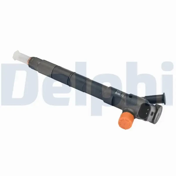 Delphi Enjektör – 28565330-12B1 / OEM 04L130277D
