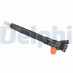 Delphi Enjektör – 28565336-12B1 / OEM 04L130277BD