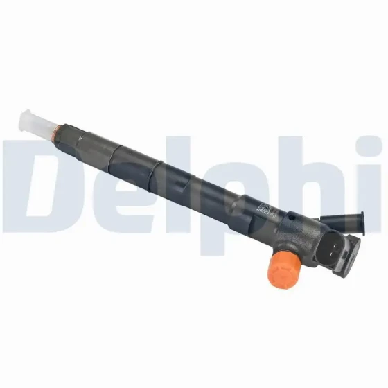 Delphi Enjektör – 28565336-12B1 / OEM 04L130277BD ürün görseli