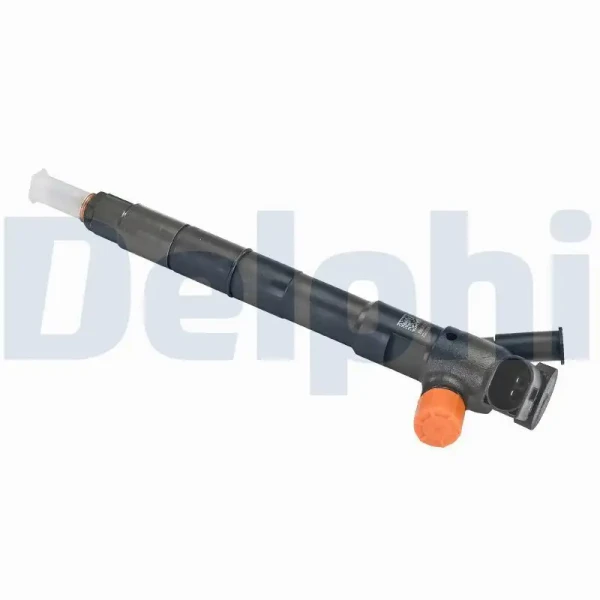 Delphi Enjektör – 28565336-12B1 / OEM 04L130277BD
