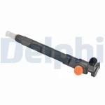 Delphi Enjektör – 28577054-12B1 / OEM 04L130277BF