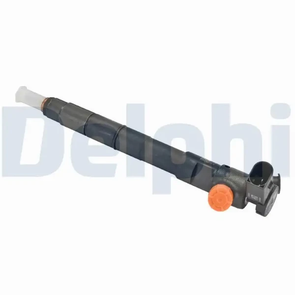 Delphi Enjektör – 28577054-12B1 / OEM 04L130277BF