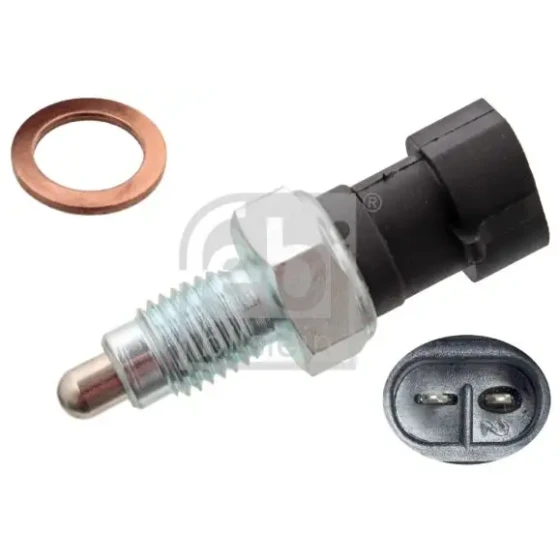 FEBI Geri Vites Müşürü – 28651 / OEM 71740022 ürün görseli