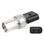 FEBI Klima Basınç Müşürü – 29240 / OEM 1K0 959 126 E