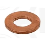 Elring Enjektör Contası – 293.140 / OEM 55192494