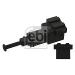 FEBI Fren Müşürü – 29316 / OEM 8Z0945511