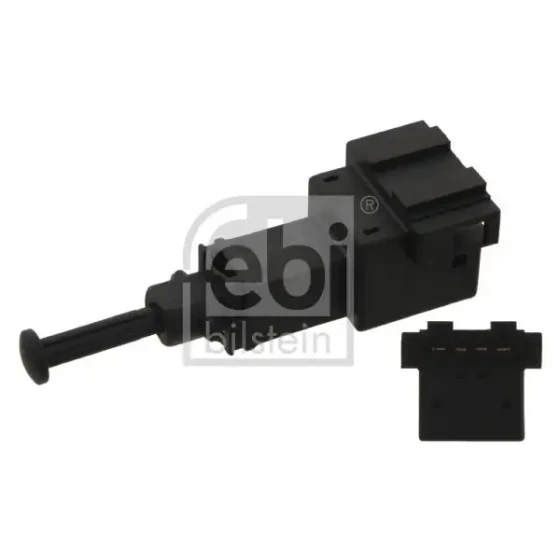 FEBI Fren Müşürü – 29316 / OEM 8Z0945511 ürün görseli