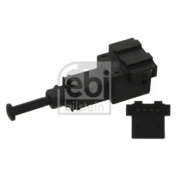 FEBI Fren Müşürü – 29316 / OEM 8Z0945511