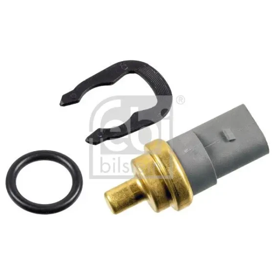 FEBI Hararet Müşürü – 29318 / OEM 05C919501 ürün görseli