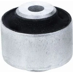 Lemförder Salıncak Burcu – 2931801 / OEM 8D0407515C
