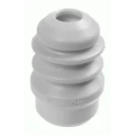 Lemförder Ön Süspansiyon Takozu – 2932301 / OEM 8D0412131F