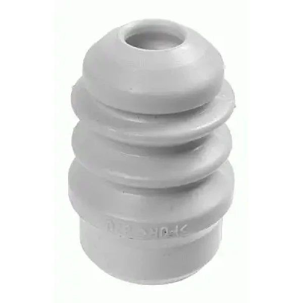 Lemförder Ön Süspansiyon Takozu – 2932301 / OEM 8D0412131F
