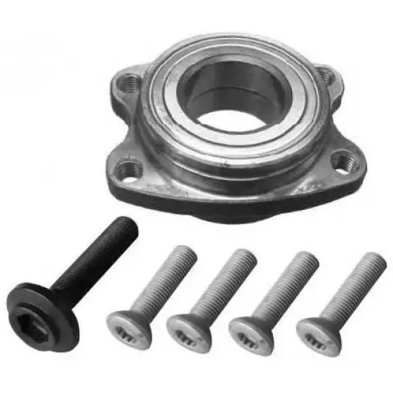 FORMPART Ön Aks Rulmanı – 29498065K / OEM 8D0498625C ürün görseli