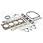Elring Motor Takım Conta (Üst) – 295.780