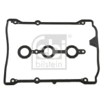 FEBI Üst Kapak Contası – 29619 / OEM 78198025