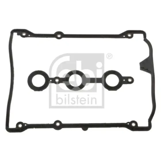FEBI Üst Kapak Contası – 29619 / OEM 78198025 ürün görseli