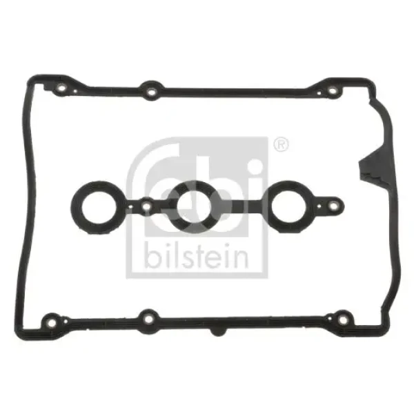 FEBI Üst Kapak Contası – 29619 / OEM 78198025