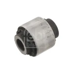FEBI Salıncak Burcu – 29682 / OEM 1K0505323DSK