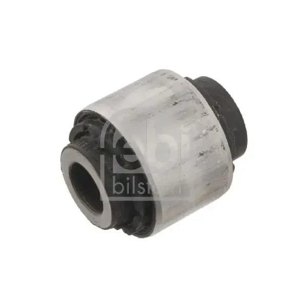FEBI Salıncak Burcu – 29682 / OEM 1K0505323DSK